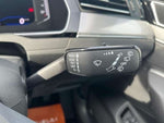 VOLKSWAGEN PASSAT GTE VARIANT
