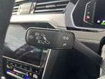 VOLKSWAGEN PASSAT GTE VARIANT