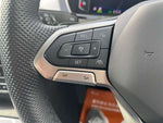 VOLKSWAGEN PASSAT GTE VARIANT
