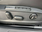 VOLKSWAGEN PASSAT GTE VARIANT