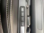 VOLKSWAGEN PASSAT GTE VARIANT