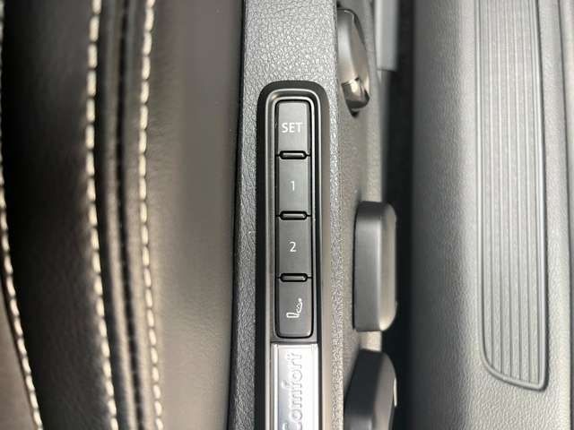 VOLKSWAGEN PASSAT GTE VARIANT