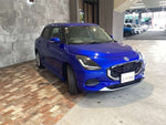 SWIFT