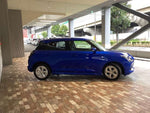 SWIFT