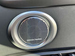 ALFAROMEO TONALE