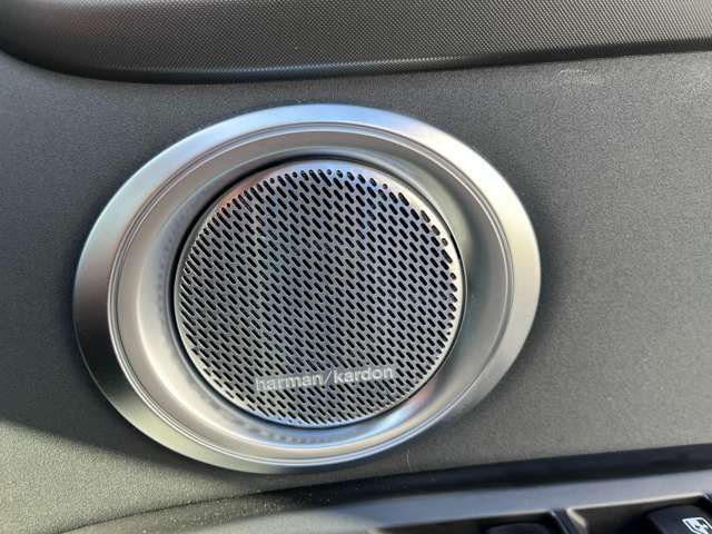ALFAROMEO TONALE