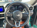 ALFAROMEO TONALE