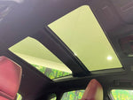 LEXUS NX350h AWD