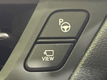 LEXUS NX350h AWD