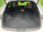 LEXUS NX350h AWD