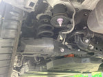 LEXUS NX350h AWD
