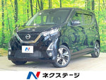 DAYZ