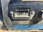 DUTRO