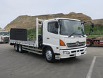 RANGER
