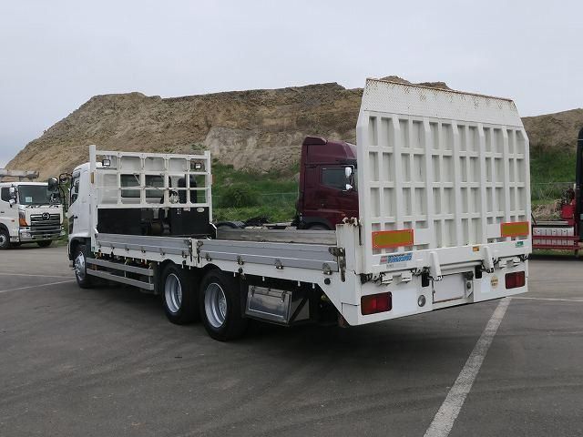 RANGER