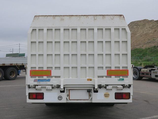 RANGER