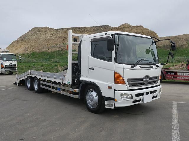 RANGER