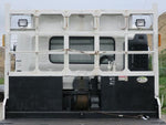 RANGER