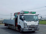 FORWARD