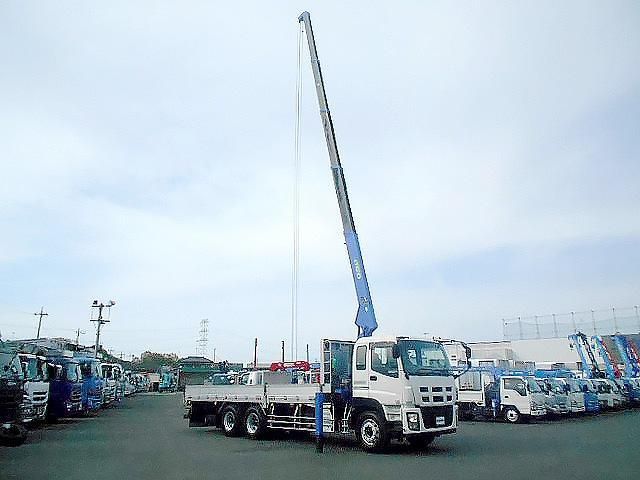 GIGA