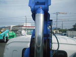 GIGA
