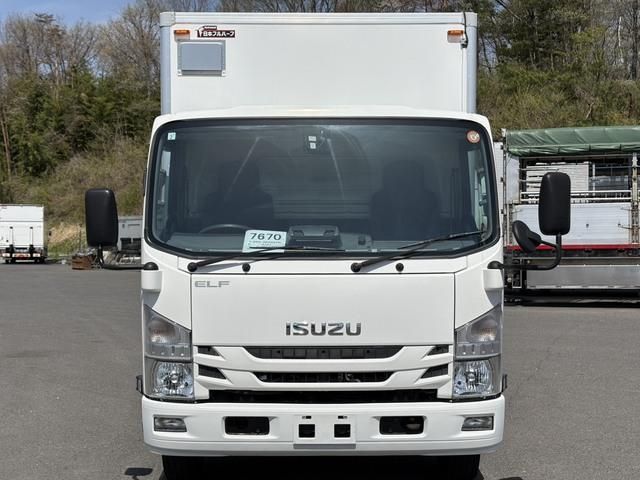ELF