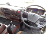 RANGER