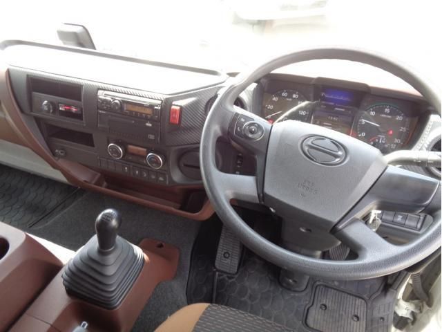 RANGER