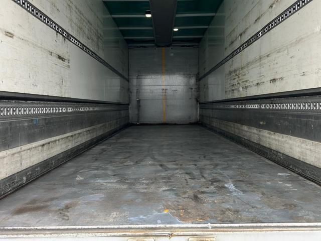 PROFIA