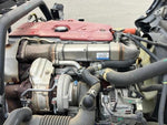 DUTRO
