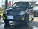 Kei WORKS 4WD