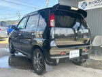 Kei WORKS 4WD