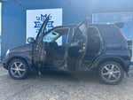 Kei WORKS 4WD