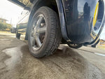 Kei WORKS 4WD