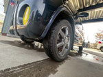 Kei WORKS 4WD