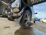 Kei WORKS 4WD