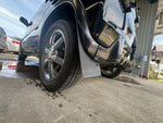 Kei WORKS 4WD