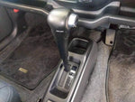 Kei WORKS 4WD