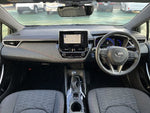 COROLLA SPORT HYBRID