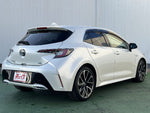 COROLLA SPORT HYBRID