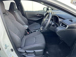 COROLLA SPORT HYBRID