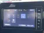 COROLLA SPORT HYBRID