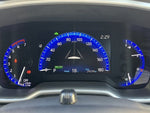 COROLLA SPORT HYBRID