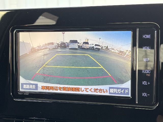 COROLLA SPORT HYBRID