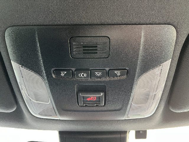 COROLLA SPORT HYBRID