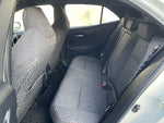COROLLA SPORT HYBRID