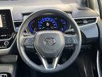 COROLLA SPORT HYBRID