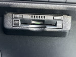 COROLLA SPORT HYBRID