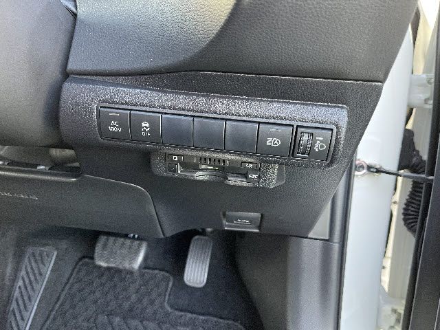 COROLLA SPORT HYBRID