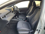 COROLLA SPORT HYBRID